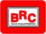 Logo_BRC