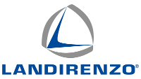 logo_landirenzo
