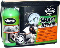 Opravna_sada_Slime_Smart_Repair-poloautomaticka