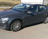 VW Golf VII 1.2TSi 77kw 2015 Montáž LPG italské zařízení BRC Nádrž místo rezervy Vozidlo s přímým vstřikováním paliva. Jedno z mála zařízení které dokazalo vyřešit problém s přídavkem BA a častým odpojováním vstřikování. Vozidlo funguje bez rozdílů výkonů