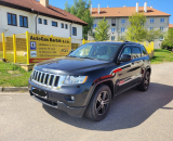 Montáž jeep cherokee v6 3.6 vvt 213kw s italským zařízením BRC a nádrží místo rezervy na 78l. Přípojka lpg u benzínu.  Nástřik podvozku černý epoxid.