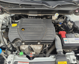 Suzuki Vitara 1.6 88 kW montáž LPG