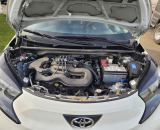 Toyota Aygo  x 1.0 53kw montáž LPG 